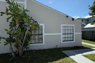 5803 SE Collins Ave, Stuart, FL 34997 - Photo 1