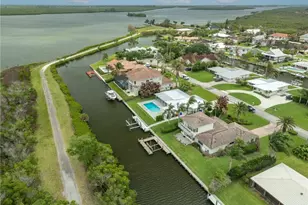 3586 Lucia Dr, Vero Beach, FL 32967 - Photo 1