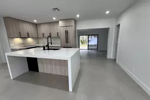 1133 SW 11th St, Boca Raton, FL 33486 - Photo 1