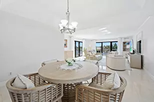 3501 S Ocean Blvd, South Palm Beach, FL 33480 - Photo 1