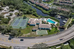 1551 NE 13th Terrace Terrace NE, Jensen Beach, FL 34957 - Photo 1