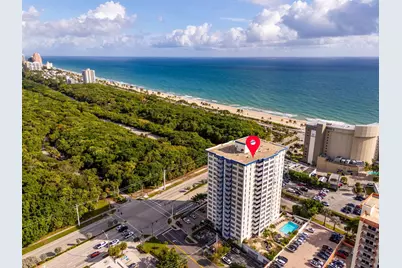 3000 E Sunrise Boulevard #2e, Fort Lauderdale, FL 33304 - Photo 1