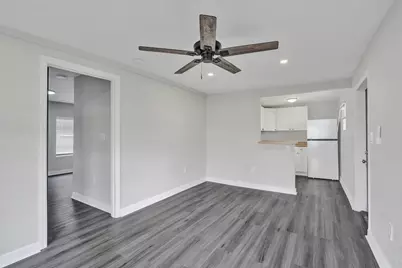 234 NE 14th Avenue #1, Pompano Beach, FL 33060 - Photo 1
