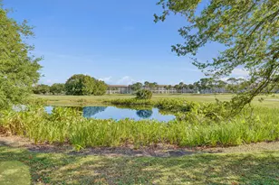 2430 SW 81st Ave, Davie, FL 33324 - Photo 1