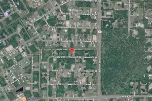 1649 SE Waneta St Street SE, Palm Bay, FL 32909 - Photo 1