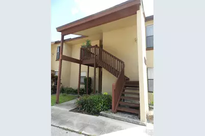 1110 E Lakeview Dr Drive E, Royal Palm Beach, FL 33411 - Photo 1