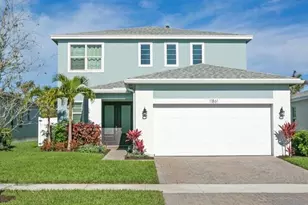 11861 SW Lyra Dr., Port Saint Lucie, FL 34987 - Photo 1
