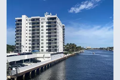 5100 Dupont Boulevard #3k, Fort Lauderdale, FL 33308 - Photo 1