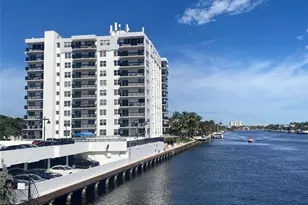 5100 Dupont Blvd, Fort Lauderdale, FL 33308 - Photo 1