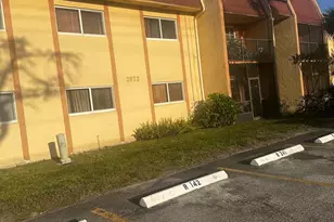 2972 NW 55th Ave, Lauderhill, FL 33313 - Photo 1