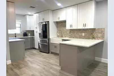 2638 Gately Drive E #67, West Palm Beach, FL 33415 - Photo 1