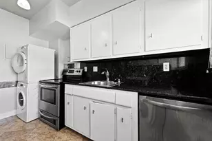 3003 Terramar St, Fort Lauderdale, FL 33304 - Photo 1