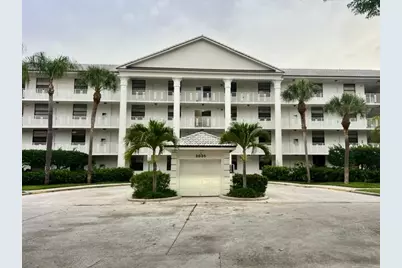 3635 Whitehall Drive #305, West Palm Beach, FL 33401 - Photo 1
