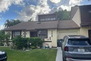 4403 SE Rende Ln, Lake Worth, FL 33461 - Photo 1