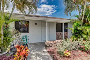 9182 Roan Ln, West Palm Beach, FL 33403 - Photo 1