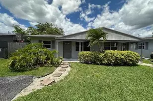 2601 NW 64th Terrace, Margate, FL 33063 - Photo 1
