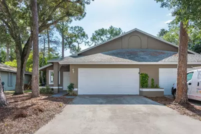 1029 Staghorn Street, Wellington, FL 33414 - Photo 1