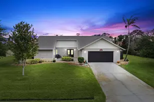 1730 SE Canora Rd, Port Saint Lucie, FL 34952 - Photo 1