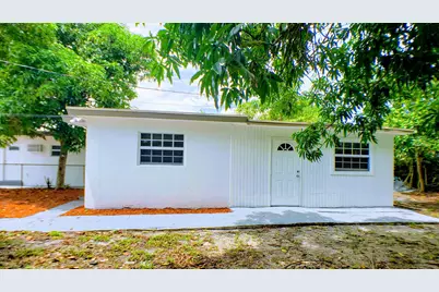 1220 NW 1st Avenue #Rear, Fort Lauderdale, FL 33311 - Photo 1