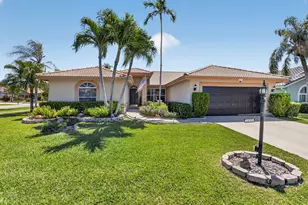 5665 Aspen Ridge Cir, Delray Beach, FL 33484 - Photo 1