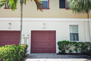 4158 St Lukes Ln, Jupiter, FL 33458 - Photo 1