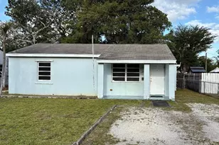 1521 NW 1st Ave, Fort Lauderdale, FL 33311 - Photo 1