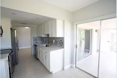 8002 Lagos De Campo Boulevard #B306, Tamarac, FL 33321 - Photo 1