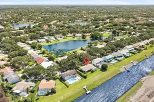3737 Satin Leaf Ct, Delray Beach, FL 33445 - Photo 1