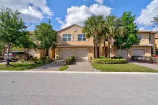 5919 Monterra Club Dr, Lake Worth, FL 33463 - Photo 1