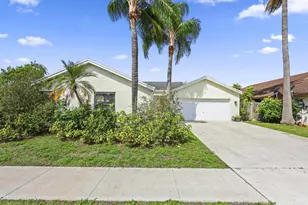 21059 Rustlewood Ave, Boca Raton, FL 33428 - Photo 1