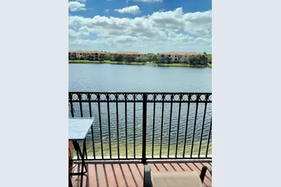 4404 SW 160th Avenue #839, Miramar, FL 33027 - Photo 1