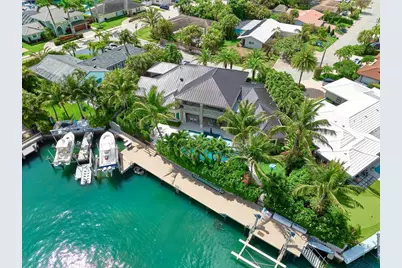 1140 Powell Drive, Singer Island, FL 33404 - Photo 1