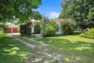 2509 Sunrise Blvd, Fort Pierce, FL 34982 - Photo 1