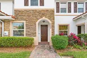 5288 Ashley River Rd, West Palm Beach, FL 33417 - Photo 1