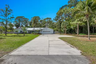 5800 Gun Club Rd, West Palm Beach, FL 33415 - Photo 1