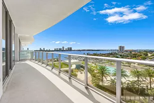 220 Lake Shore Dr, Lake Park, FL 33403 - Photo 1