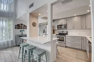 6595 Parkview Dr, Boca Raton, FL 33433 - Photo 1