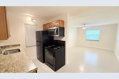 607 NE 29th Drive #38, Wilton Manors, FL 33334 - Photo 1