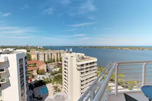 1551 N Flagler Dr, West Palm Beach, FL 33401 - Photo 1