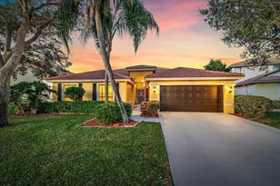 6206 Indian Forest Cir, Lake Worth, FL 33463 - Photo 1