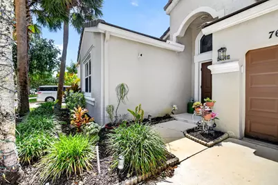 7680 Great Oak Drive, Lake Worth, FL 33467 - Photo 1