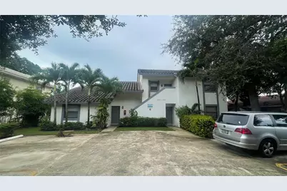 11460 NW 39th Street, Coral Springs, FL 33065 - Photo 1