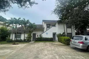 11460 NW 39th St, Coral Springs, FL 33065 - Photo 1