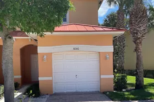 5156 SE Mariner Garden Cir, Stuart, FL 34997 - Photo 1
