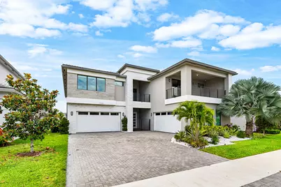 17099 Watersprite Lakes Road, Boca Raton, FL 33496 - Photo 1