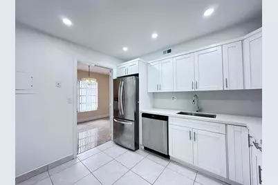 10777 W Sample Road #714, Coral Springs, FL 33065 - Photo 1
