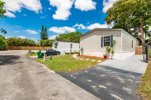 13431 SW 9th Ct, Davie, FL 33325 - Photo 1