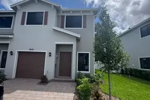 4844 Dillion St, Lake Worth, FL 33463 - Photo 1