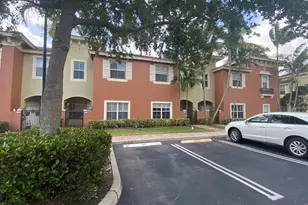 278 Lake Monterey Cir, Boynton Beach, FL 33426 - Photo 1