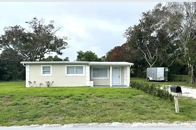 8658 SE Anthion Way, Hobe Sound, FL 33455 - Photo 1